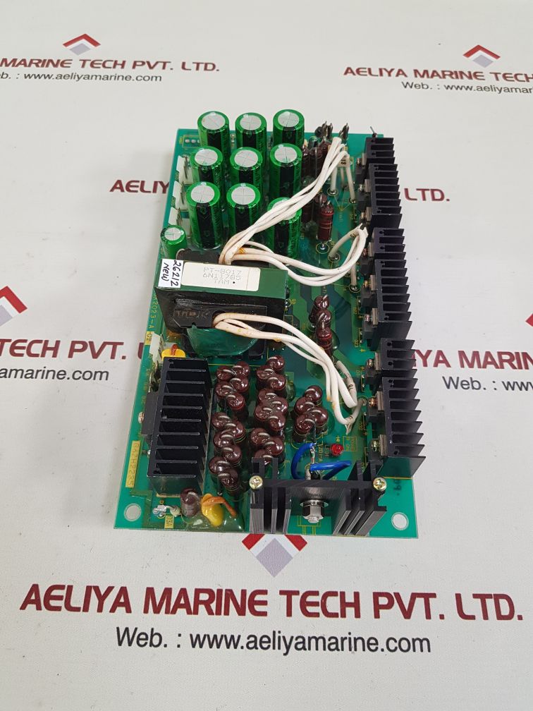 Toshiba vt3d-2023a drive power board