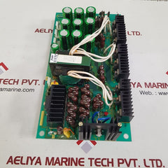 Toshiba vt3d-2023a drive power board