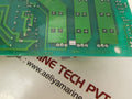 Toshiba vt3d-2023a drive power board