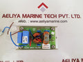 65825822-01 mains input filter