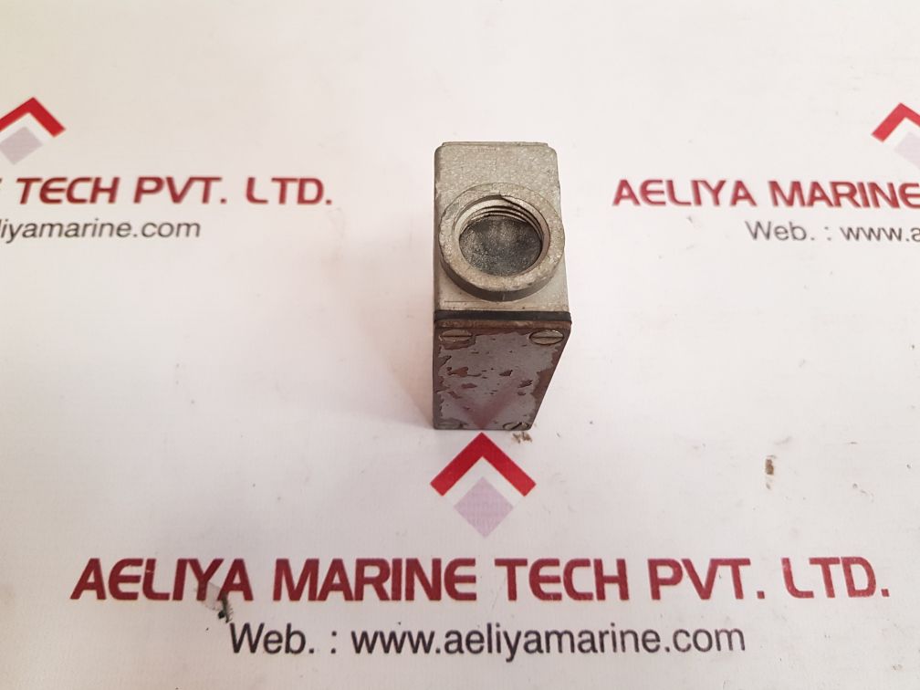 Caeaaho b cccp mn230 y2