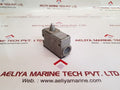 Caeaaho b cccp mn230 y2