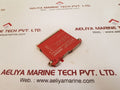 Stahl 9002/13-280-093-00 safety barrier