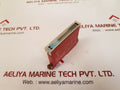 Stahl 9002/13-280-093-00 safety barrier