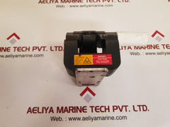 Jrc eev m1437a magnetron x-band radar