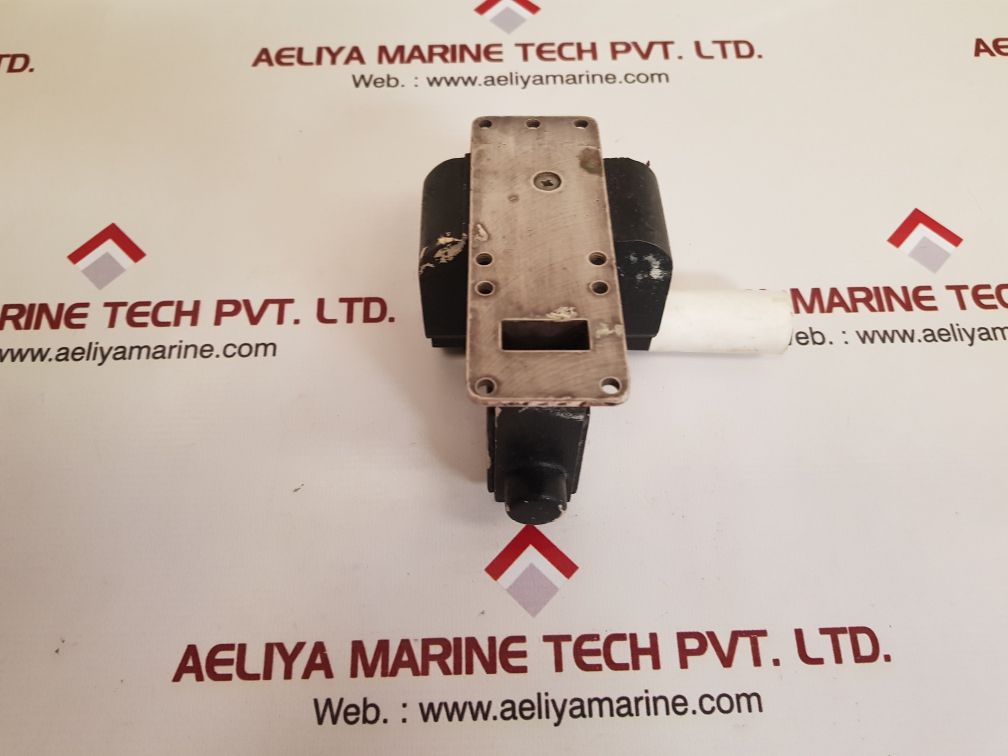 Jrc eev m1437a magnetron x-band radar