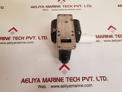 Jrc eev m1437a magnetron x-band radar