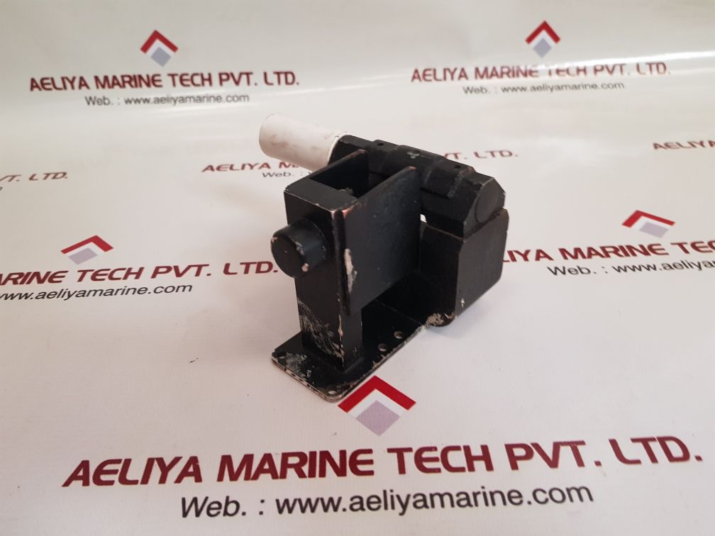 Jrc eev m1437a magnetron x-band radar