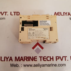 Schneider electric twdlmda20duk extendable plc base unit