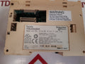 Schneider electric twdlmda20duk extendable plc base unit