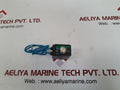 Ckd fwb21- coil