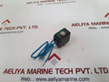 Ckd fwb21- coil