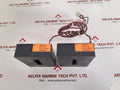 Siemens 20812k c772-08