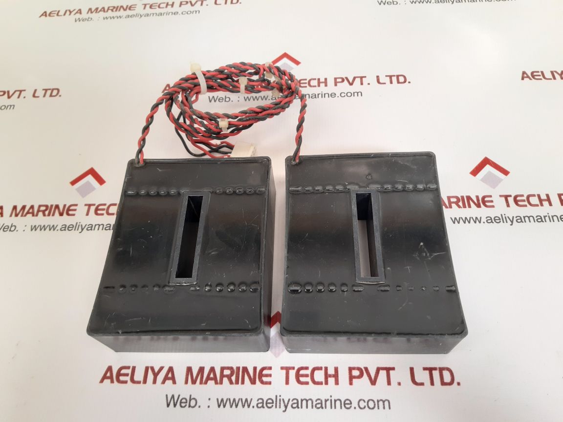 Siemens 20812k c772-08