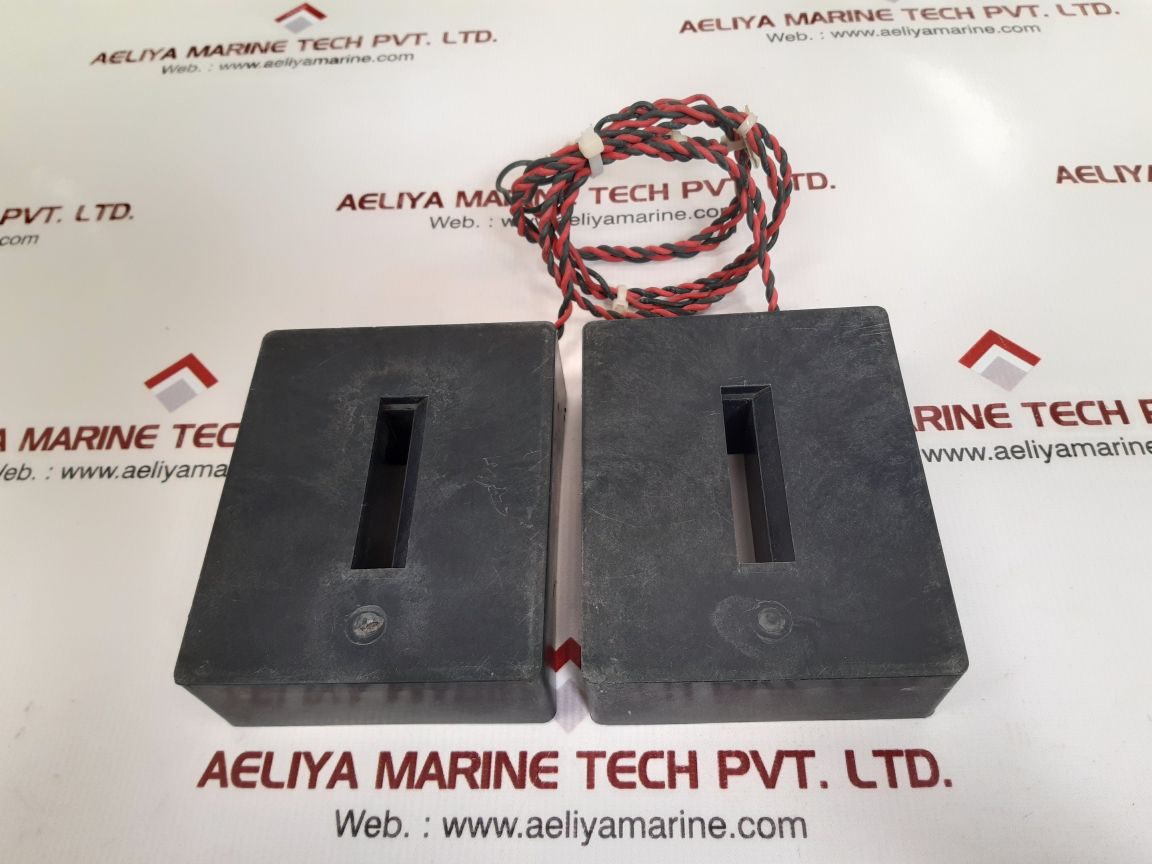 Siemens 20812k c772-08