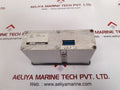 Beka associates ba326c combined indicator