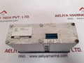 Beka associates ba326c combined indicator