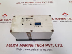 Beka associates ba308c 3 1/2 digit indicator