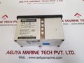 Beka associates ba308c 3 1/2 digit indicator