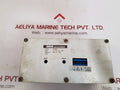 Beka associates ba308c 3 1/2 digit indicator