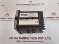 Honeywell dc3200-aa-100r-240-00000-00-0 digital controller 