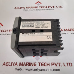 Honeywell dc3200-aa-100r-240-00000-00-0 digital controller 