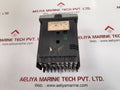 Honeywell dc3200-aa-100r-240-00000-00-0 digital controller 