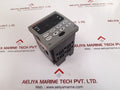 Honeywell dc3200-aa-100r-240-00000-00-0 digital controller 
