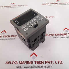 Honeywell dc3200-aa-100r-240-00000-00-0 digital controller 