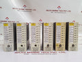 Siemens 6es5 441-8ma11 simatic s5 digital output