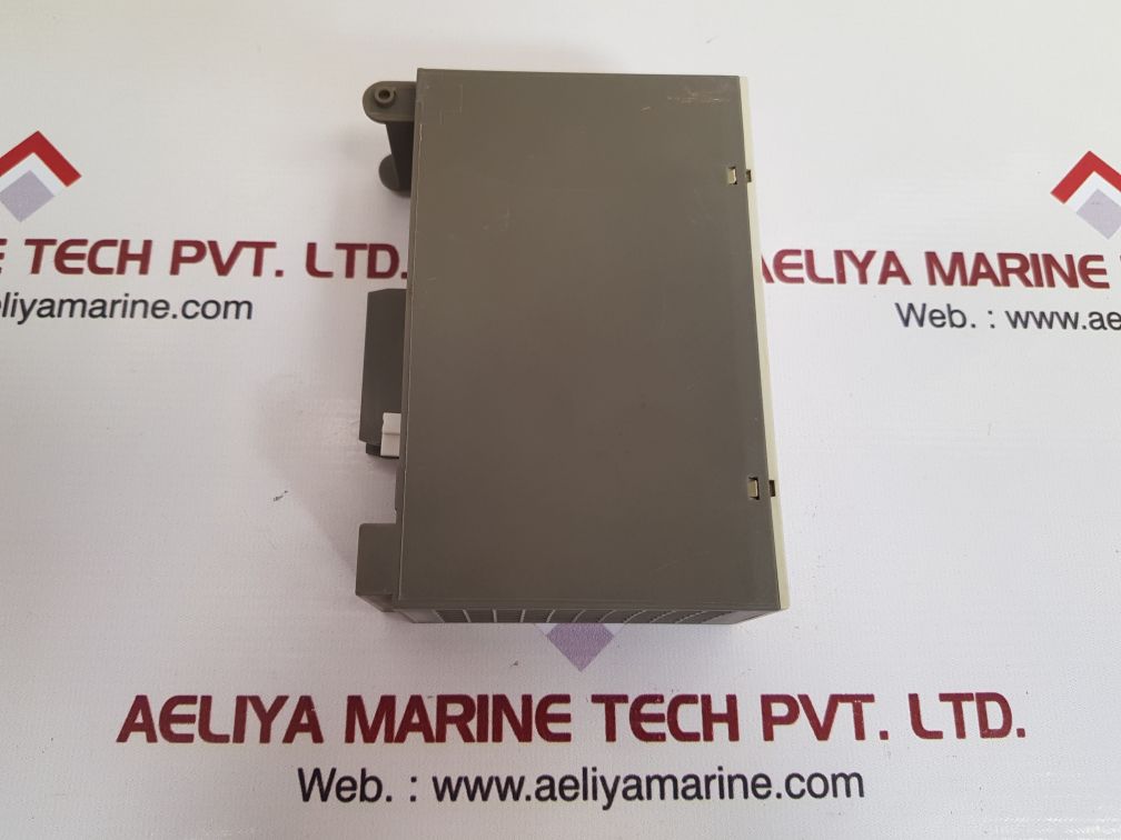 Siemens 6es5 441-8ma11 simatic s5 digital output