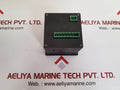 Ueberall uv-control-7071 alarm unit 