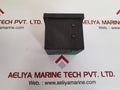 Ueberall uv-control-7071 alarm unit 