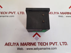 Ueberall uv-control-7071 alarm unit 