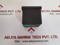 Ueberall uv-control-7071 alarm unit 
