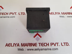 Ueberall uv-control-7071 alarm unit 