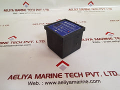 Ueberall uv-control-7071 alarm unit 
