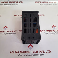 Pma 9407 900 00001 temperature controller