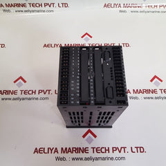 Pma 9407 900 00001 temperature controller