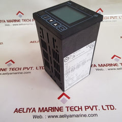 Pma 9407 900 00001 temperature controller