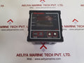 Chromalox 3101-11000 safety limit controller