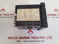Chromalox 3101-11000 safety limit controller