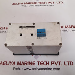 Beka associates ba308c 3 1/2 digit indicator display: 00.0 to 120.0