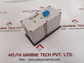 Beka associates ba308c 3 1/2 digit indicator display: 00.0 to 120.0