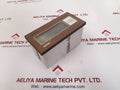 Beka associates ba308c 3 1/2 digit indicator display: 00.0 to 120.0