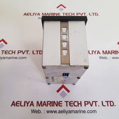 Beka associates ba308c 3 1/2 digit indicator display 0.00 to 200