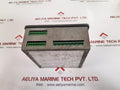 Epcos br6000-r12 power factor controller Used 
