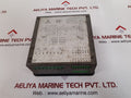 Epcos br6000-r12 power factor controller Used 