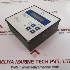 Epcos br6000-r12 power factor controller Used 