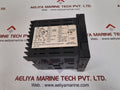 Chromalox 2104-ro100 temperature controller 